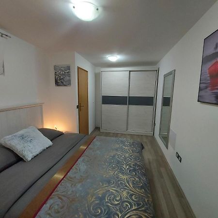 Studio Apartment Portofino Dubrovnik Exterior foto