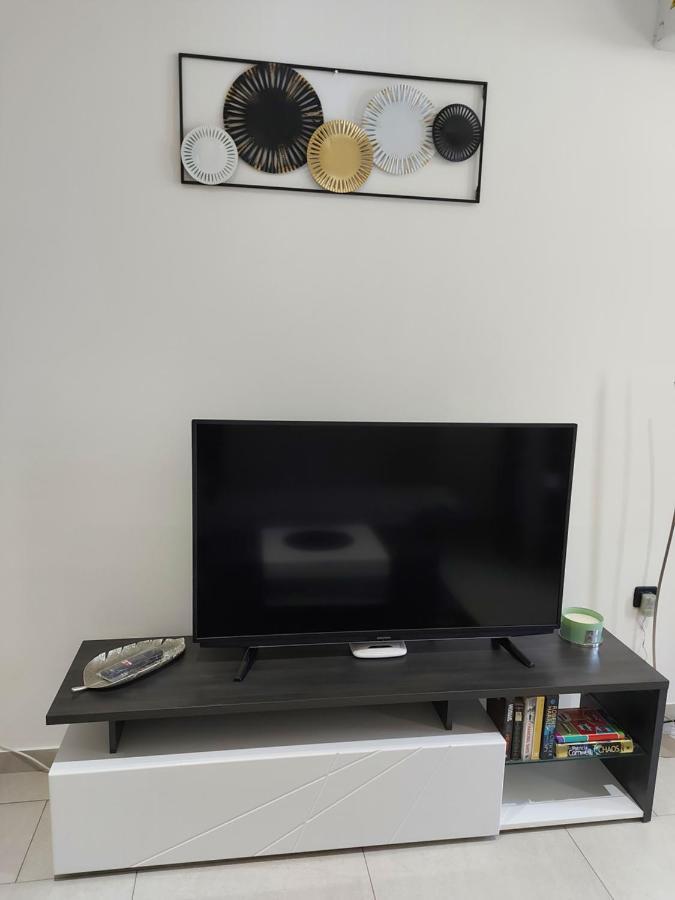 Studio Apartment Portofino Dubrovnik Exterior foto